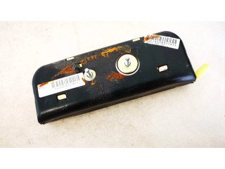 Подушка безопасности в сиденье 78005seag81, 78005-sea-g81   Honda Accord