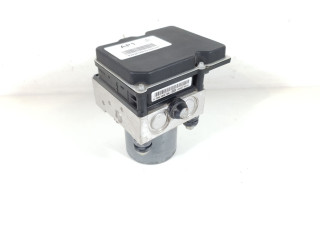 Блок АБС 0265952128, 0265252493   Chevrolet  Camaro   -  года