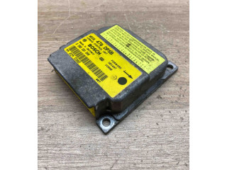 Блок подушек безопасности MR318479, 0285001244   Mitsubishi Space Star