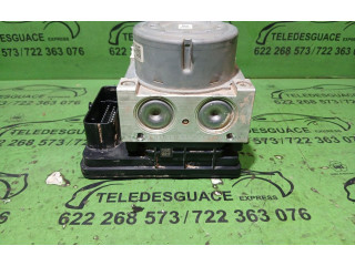 Блок АБС 9829234580   Peugeot  2008 I  2013 - 2019 года