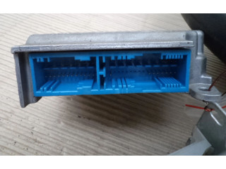 Volant Fiat Stilo 2005