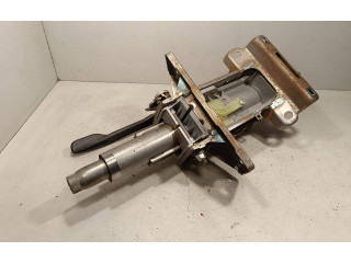 рейка Колонка рулевая 4G0419502D Audi A7 S7 4G 2011 - 2017 года