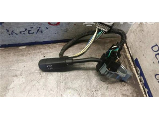 Переключатель дворников    Mercedes-Benz E AMG W210