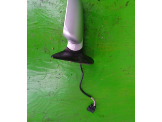 Зеркало электрическое Volkswagen Jetta IV 1999 - 2005 года