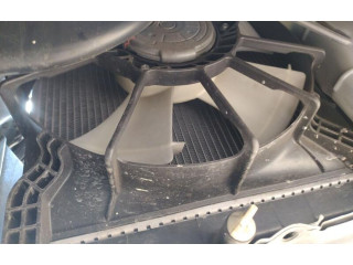 Вентилятор радиатора     19030RB0014    Honda CR-Z 