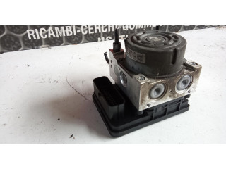 Блок АБС 1617387780, 1617387780   Peugeot  2008 I  2013 - 2019 года