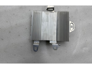 Vstřikovací čerpadlo 150715201B Tesla Model Y