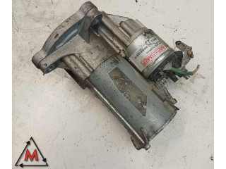 Turbodmychadlo Турбина 438168, 10416352 Alfa Romeo Mito