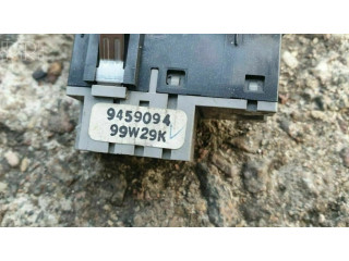 Другие включатели / ручки/ переключатели