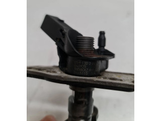 Vstřikovač 059130277, 040925 Audi A6 Allroad C6