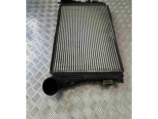 Интеркулер 1K0145803AN, 1K0145803AN Volkswagen Touran I