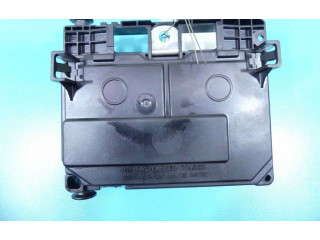 Блок комфорта S118983004Q, IMPRK1312760 Citroen C4 I