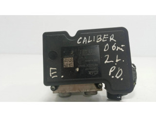 Jednotka ABS P05273303AC, 25092643363 Dodge Caliber 2006
