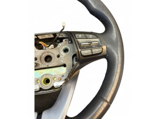 Volant Hyundai i30 fastback 2018 56100G4280TRY, 56100G4280TRY