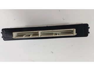 Блок управления 8999030040, 2325002022 Lexus GS 300 350 430 450H