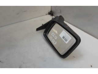 Зеркало электрическое Volkswagen Golf III 1992 - 1997 года