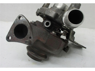 Jednotka ABS Peugeot 607 2005