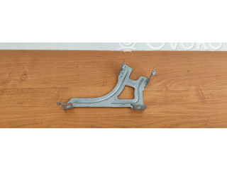 Подушка безопасности в сиденье 5G0880506   Volkswagen Golf VII