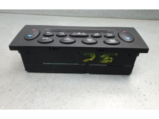 Блок управления климат-контролем MF1464308910, JFC101785 Rover 75