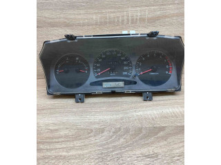 Řídící jednotka 94000M3100, 19990914 KIA Joice 1999