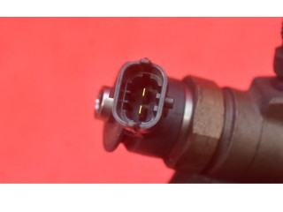 Vstřikovač 870692, 870692 Citroen C3 Picasso