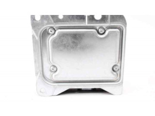 Блок подушек безопасности 50520767, 0285010935 Alfa Romeo Giulietta