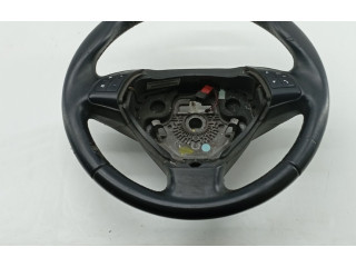Volant Fiat Punto (199) 2008 7354102510, 7354102520  