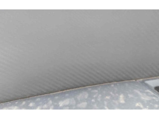 Передний комплект электрического механизма для подъема окна    MG ZS   