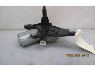 Моторчик заднего дворника 8200311486, 8200311486    Renault Twingo III