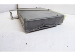 Блок управления двигателем ECU S103955412C 9432614 Volvo S70 V70 V70 XC