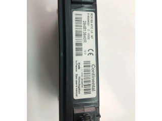 Блок комфорта 284B13640R, PL728 Renault Scenic III - Grand scenic III