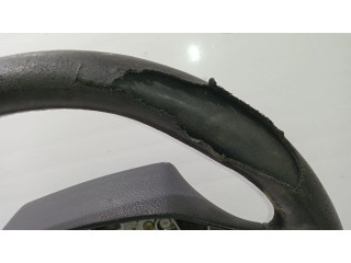 Руль Land Rover Range Rover P38A 1994-2001 года P67009