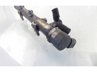 Vstřikovací lišta 059130090AG Audi Q7 4L