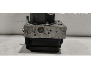 Jednotka ABS 2265106455, 2265106455 Peugeot 108 2016