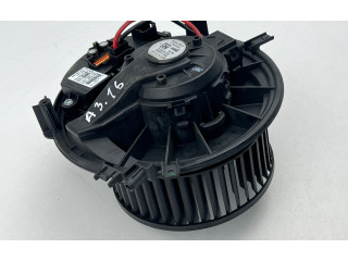Вентилятор печки    5Q1819021B, 0130115576   Audi A3 S3 8V