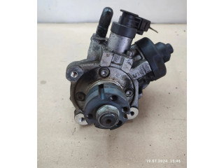 Vstřikovací čerpadlo 03L130755AC Audi A6 S6 C7 4G CGLC