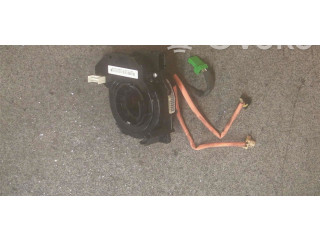 Подрулевой шлейф SRS    Volvo S70  V70  V70 XC