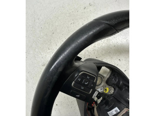 Руль Volkswagen Touran II  2010 - 2016 года 61979150G, 5K0959542B      