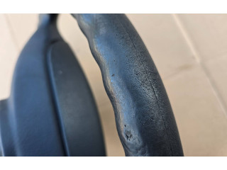 Руль Renault Clio II 2001 - 2005 года