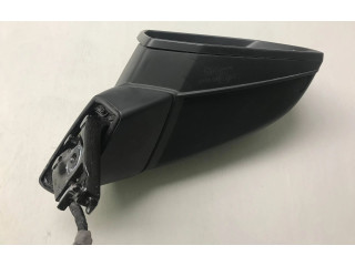 Зеркало электрическое Audi Q5 SQ5 2017 - года