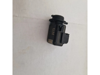 Блок комфорта 13231067 Chevrolet Captiva