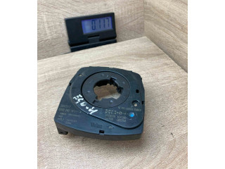 Подрулевой шлейф SRS 8200260781A, 506932   Renault Vel Satis