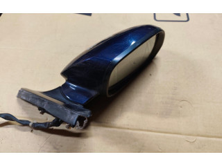 Зеркало электрическое Honda Accord 2003 - 2007 года