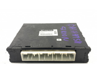 Řídící jednotka 8956097438, 209402H Daihatsu Sirion 2007