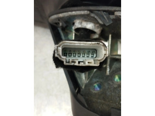 Zpětné zrcátko Fiat Linea 2008