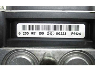 Jednotka ABS 476601PA1A   Nissan Cube Z11 2010