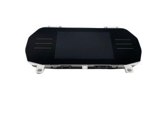 Панель приборов 248094109R, 12307310088 Renault Clio V