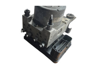 Вентилятор радиатора     28515240113, 10062531701    Opel Vivaro 