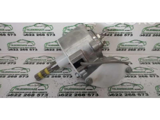 Руль Hyundai i10 2007 - 2012 года 563500