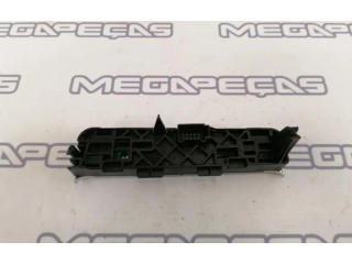 Дисплей    8K1713463   Audi A5 Sportback 8TA